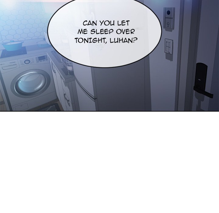 Close, but Far - Chapter 47 [photo 33] - MangaPorn