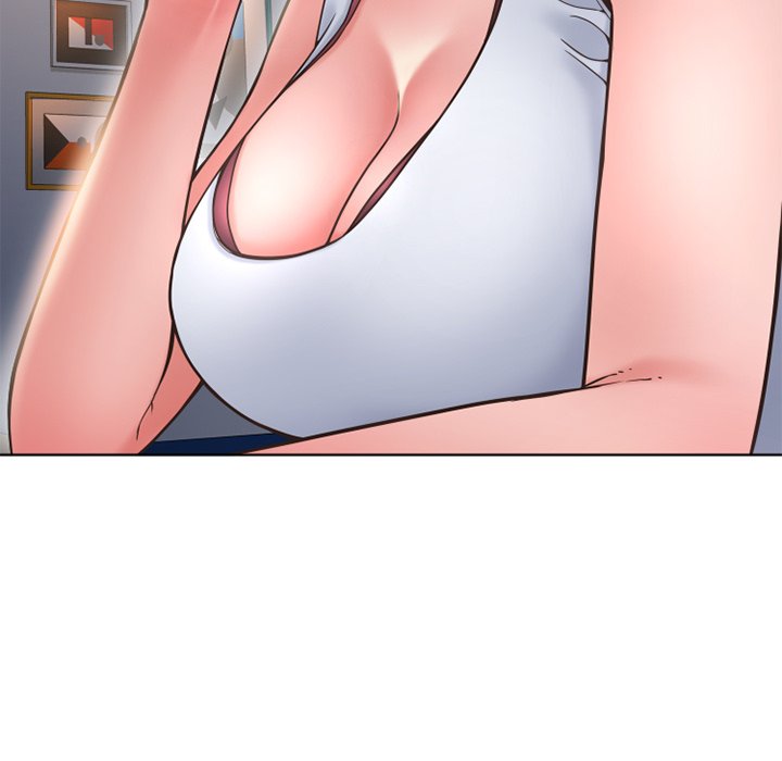 Close, but Far - Chapter 47 [photo 39] - MangaPorn