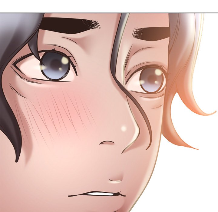 Close, but Far - Chapter 47 [photo 41] - MangaPorn