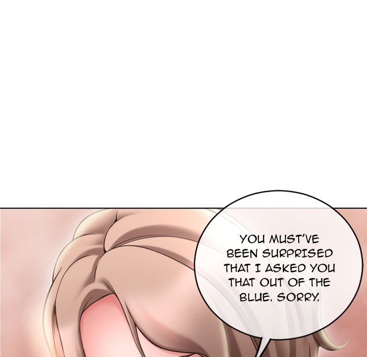 Close, but Far - Chapter 47 [photo 43] - MangaPorn