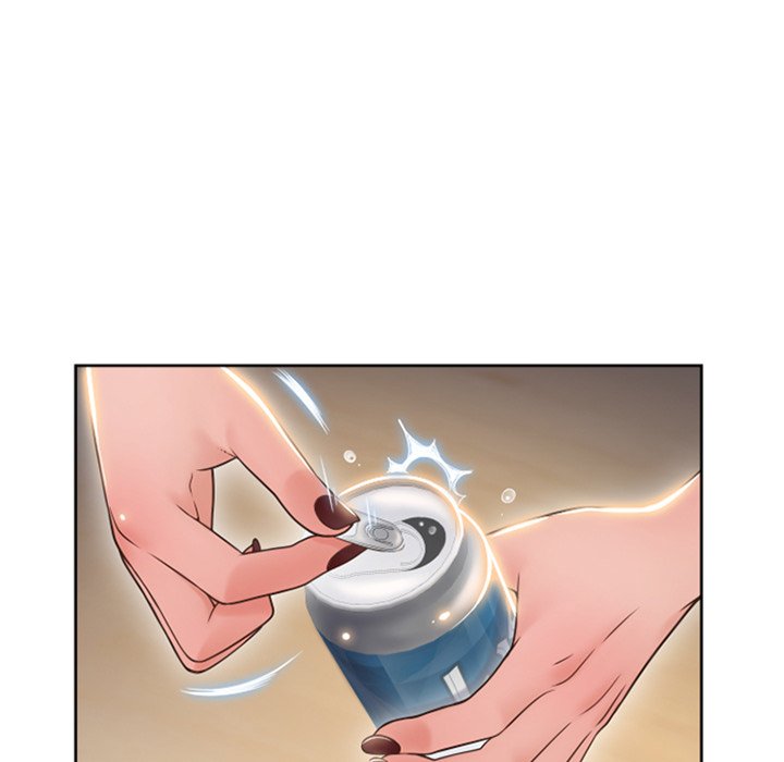 Close, but Far - Chapter 47 [photo 46] - MangaPorn