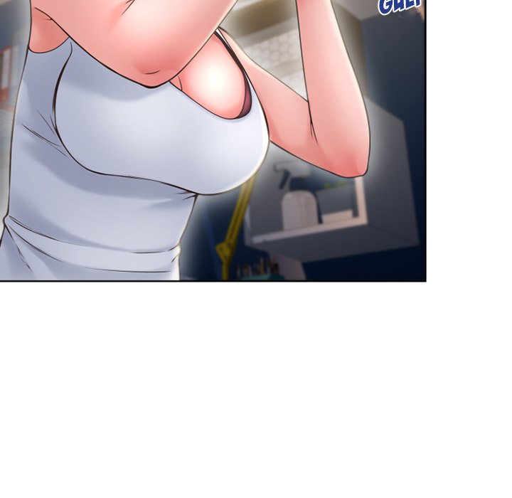 Close, but Far - Chapter 47 [photo 54] - MangaPorn