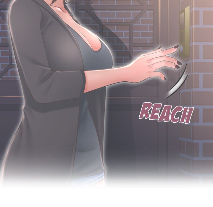 Close, but Far - Chapter 47 [photo 64] - MangaPorn