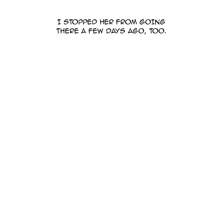 Close, but Far - Chapter 47 [photo 65] - MangaPorn