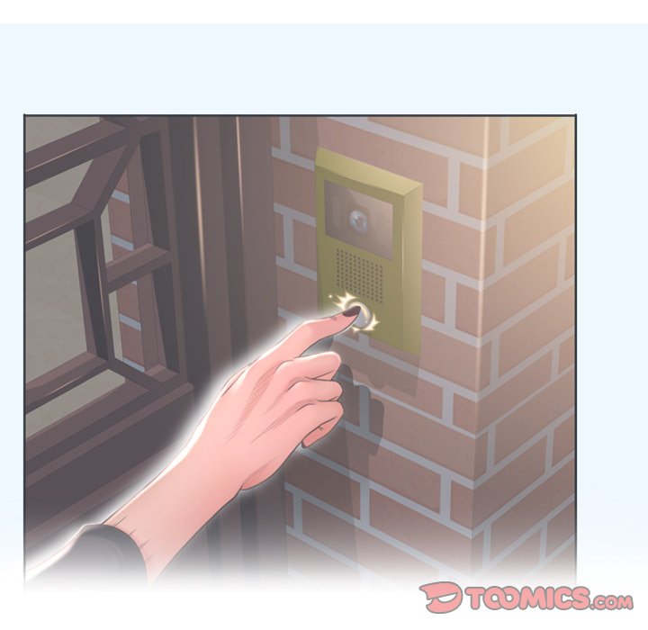 Close, but Far - Chapter 47 [photo 66] - MangaPorn