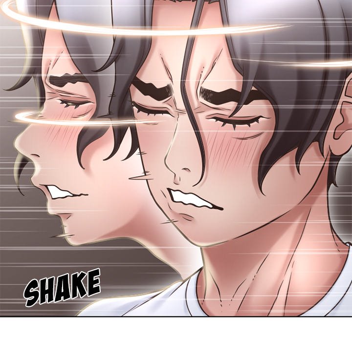 Close, but Far - Chapter 47 [photo 76] - MangaPorn