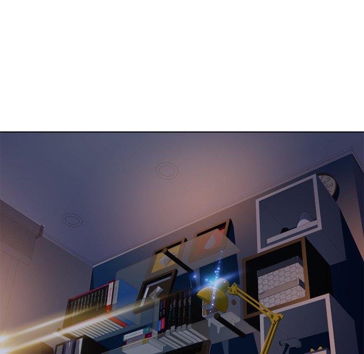 Close, but Far - Chapter 47 [photo 78] - MangaPorn