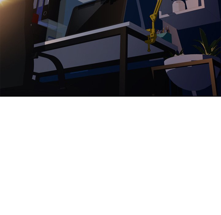 Close, but Far - Chapter 47 [photo 79] - MangaPorn