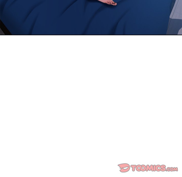 Close, but Far - Chapter 47 [photo 82] - MangaPorn