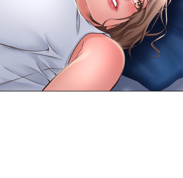 Close, but Far - Chapter 47 [photo 84] - MangaPorn