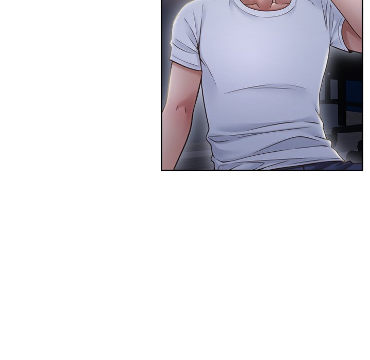 Close, but Far - Chapter 47 [photo 87] - MangaPorn