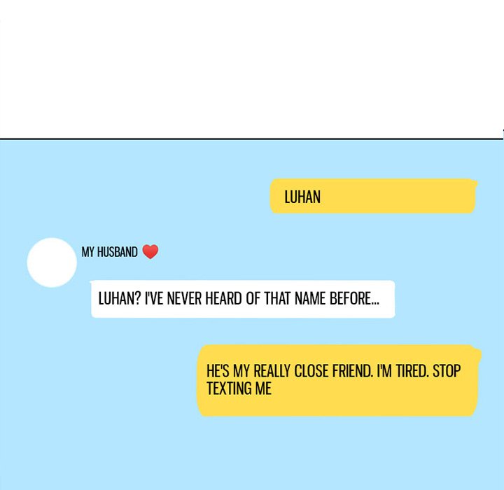 Close, but Far - Chapter 47 [photo 9] - MangaPorn