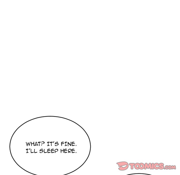 Close, but Far - Chapter 47 [photo 90] - MangaPorn