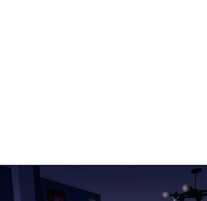 Close, but Far - Chapter 47 [photo 95] - MangaPorn