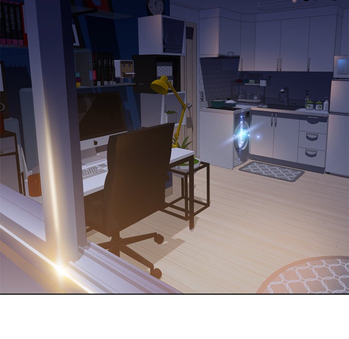 Close, but Far - Chapter 47 [photo 96] - MangaPorn