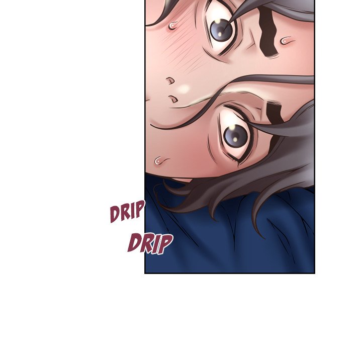 Close, but Far - Chapter 47 [photo 99] - MangaPorn