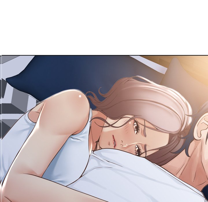 Close, but Far - Chapter 48 [photo 10] - MangaPorn