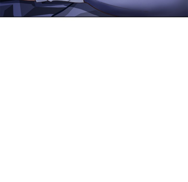 Close, but Far - Chapter 48 [photo 104] - MangaPorn