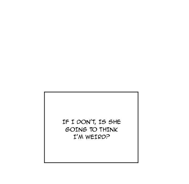 Close, but Far - Chapter 48 [photo 105] - MangaPorn