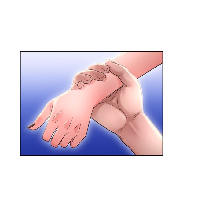 Close, but Far - Chapter 48 [photo 106] - MangaPorn