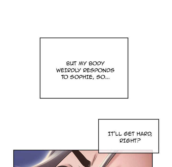 Close, but Far - Chapter 48 [photo 107] - MangaPorn