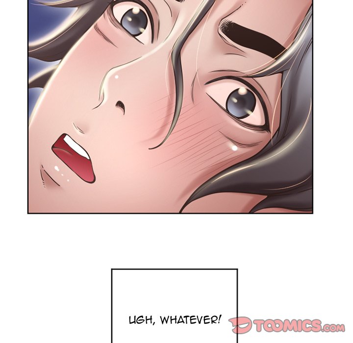 Close, but Far - Chapter 48 [photo 108] - MangaPorn