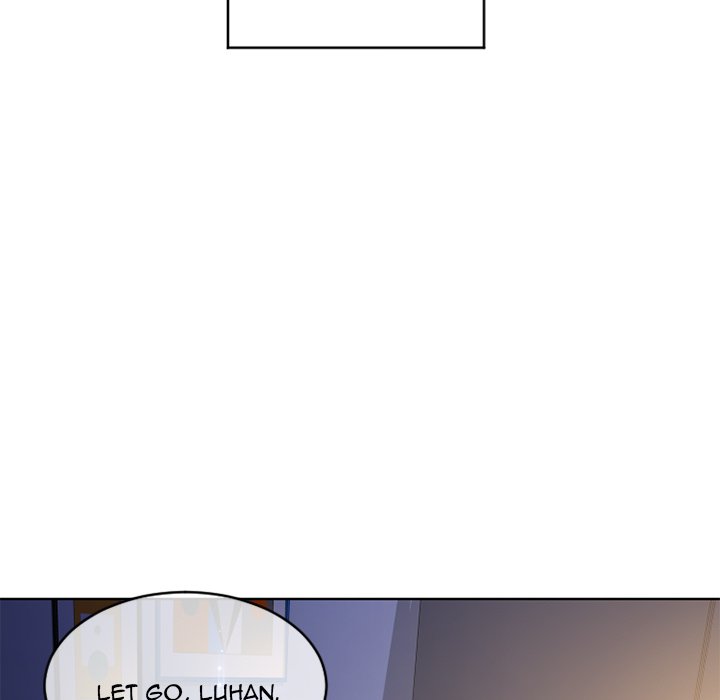 Close, but Far - Chapter 48 [photo 109] - MangaPorn