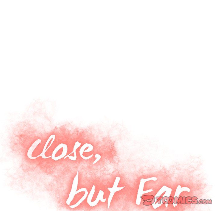 Close, but Far - Chapter 48 [photo 12] - MangaPorn
