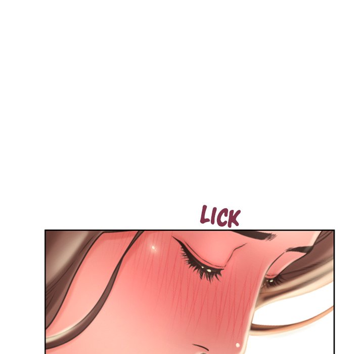 Close, but Far - Chapter 48 [photo 126] - MangaPorn