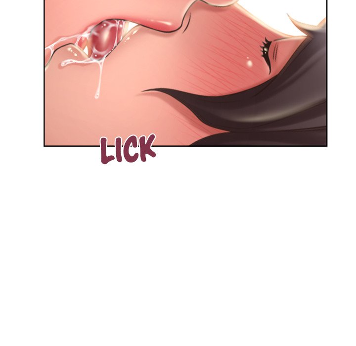 Close, but Far - Chapter 48 [photo 127] - MangaPorn