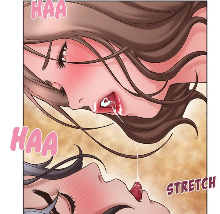 Close, but Far - Chapter 48 [photo 129] - MangaPorn