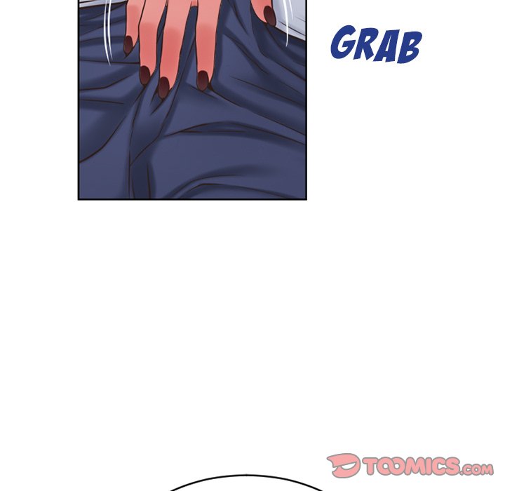 Close, but Far - Chapter 48 [photo 132] - MangaPorn