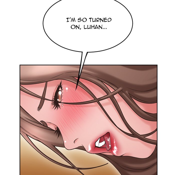 Close, but Far - Chapter 48 [photo 133] - MangaPorn