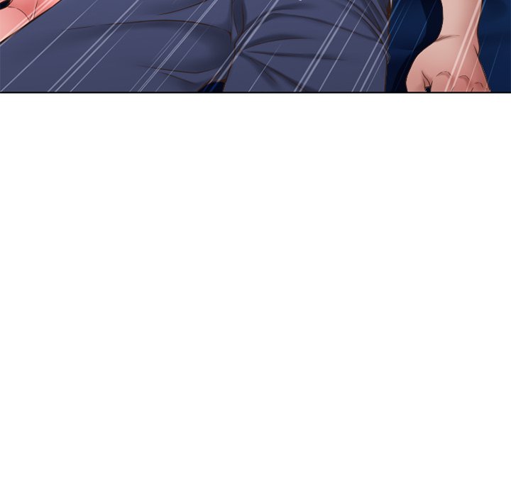 Close, but Far - Chapter 48 [photo 136] - MangaPorn