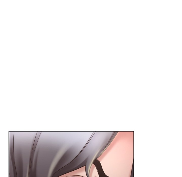 Close, but Far - Chapter 48 [photo 14] - MangaPorn