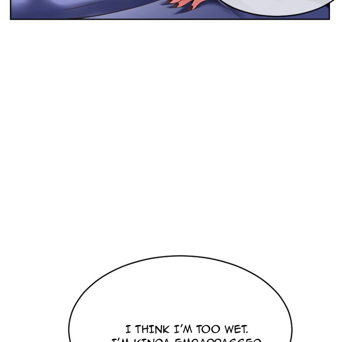 Close, but Far - Chapter 48 [photo 141] - MangaPorn