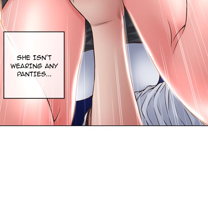 Close, but Far - Chapter 48 [photo 143] - MangaPorn