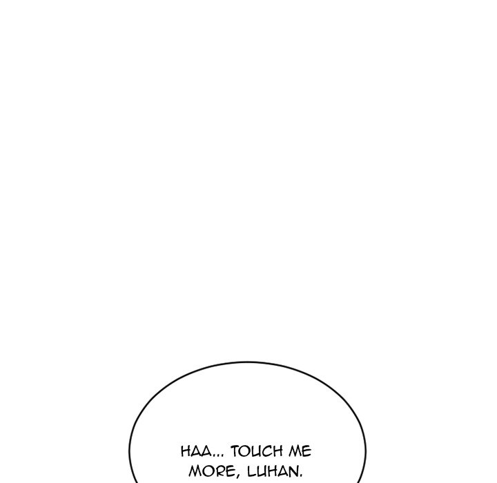 Close, but Far - Chapter 48 [photo 144] - MangaPorn