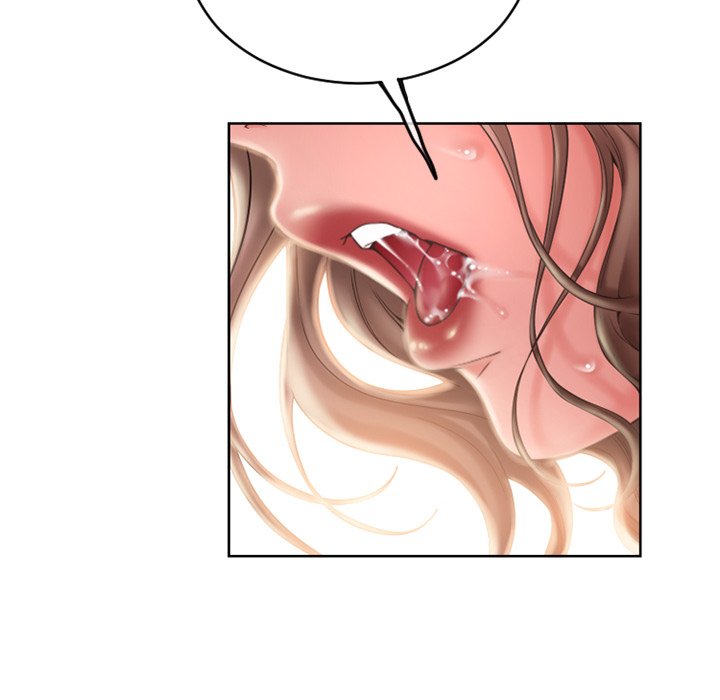 Close, but Far - Chapter 48 [photo 145] - MangaPorn