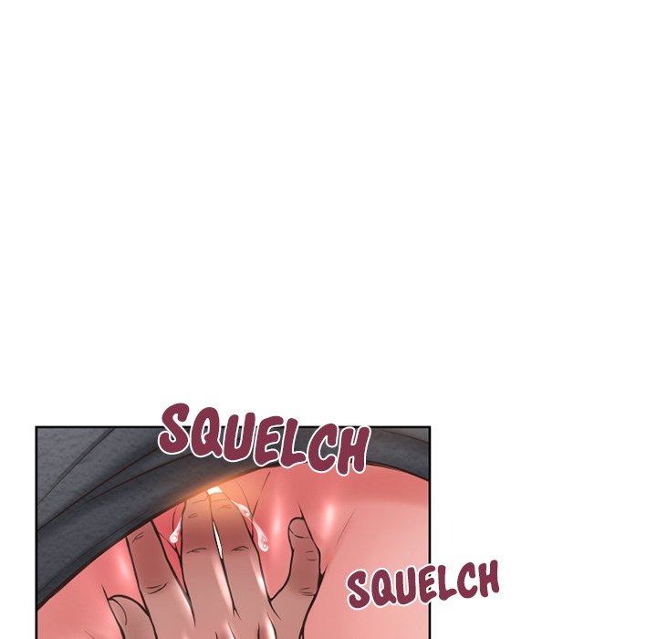 Close, but Far - Chapter 48 [photo 146] - MangaPorn