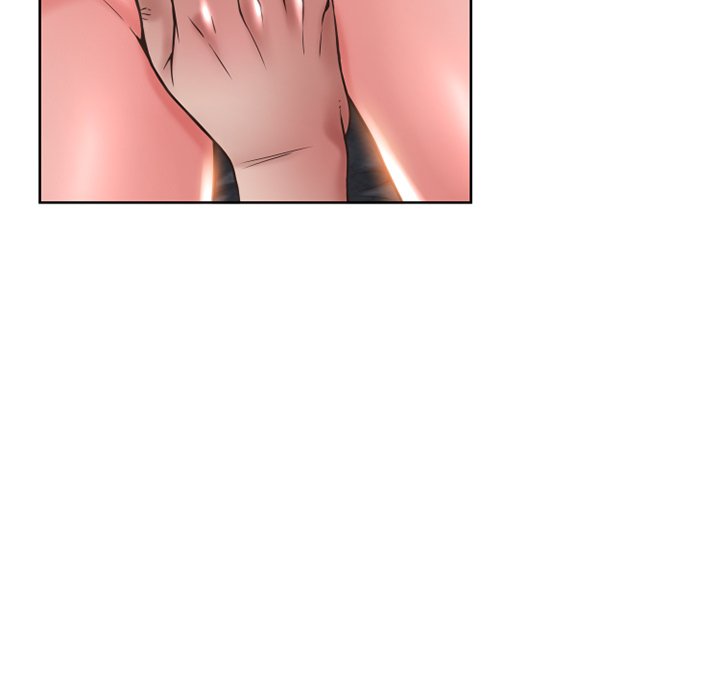 Close, but Far - Chapter 48 [photo 147] - MangaPorn