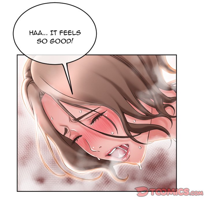 Close, but Far - Chapter 48 [photo 148] - MangaPorn