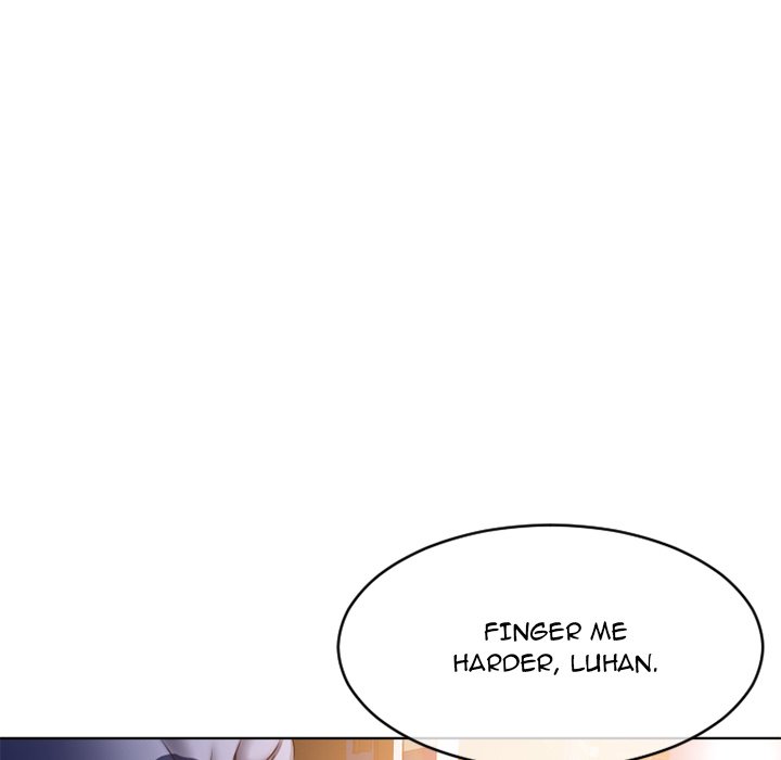 Close, but Far - Chapter 48 [photo 149] - MangaPorn