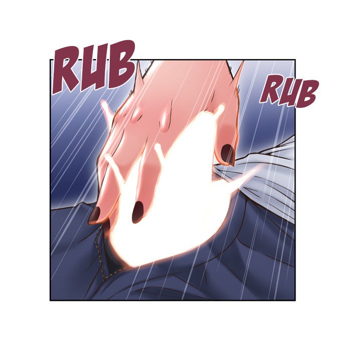 Close, but Far - Chapter 48 [photo 153] - MangaPorn