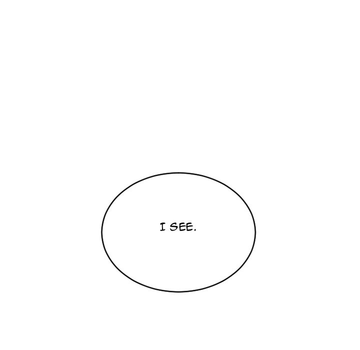 Close, but Far - Chapter 48 [photo 16] - MangaPorn