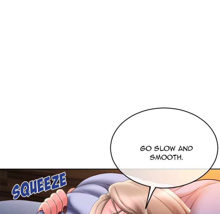 Close, but Far - Chapter 48 [photo 173] - MangaPorn