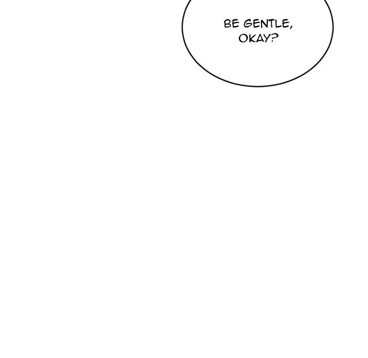 Close, but Far - Chapter 48 [photo 175] - MangaPorn