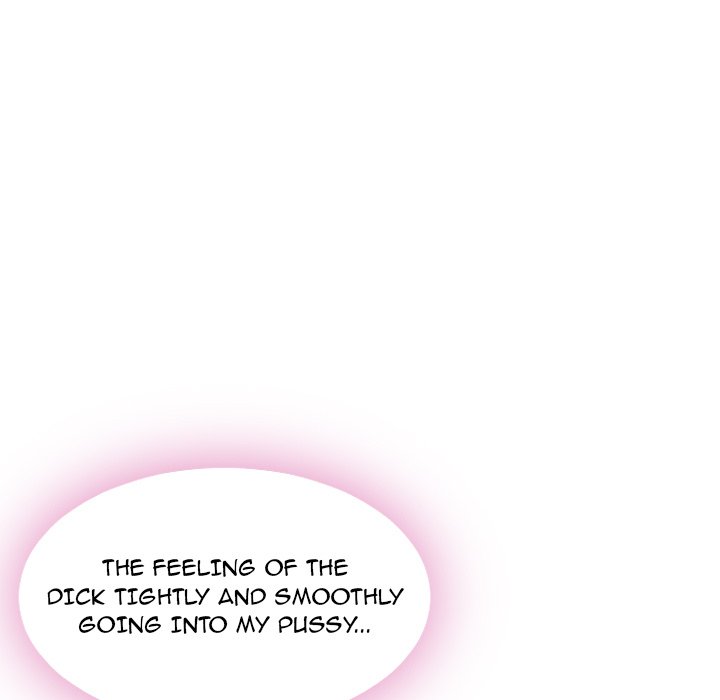 Close, but Far - Chapter 48 [photo 184] - MangaPorn