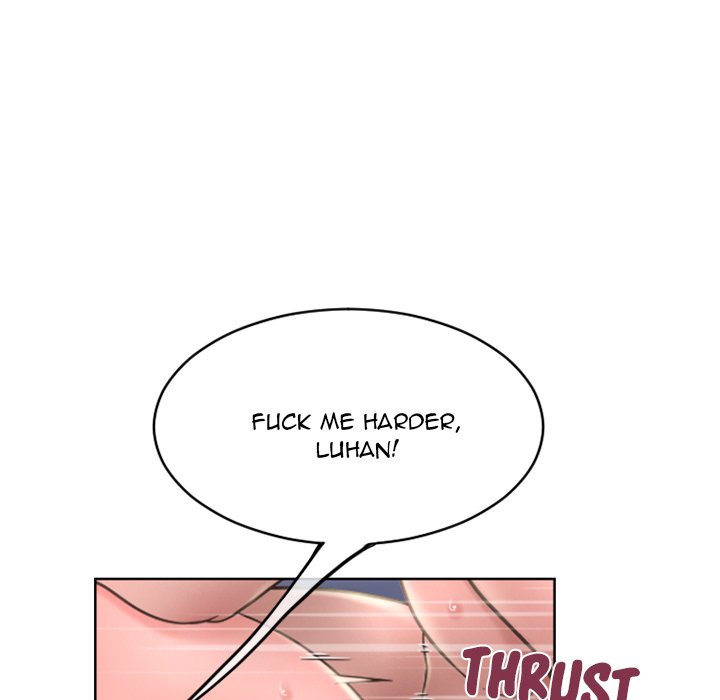 Close, but Far - Chapter 48 [photo 187] - MangaPorn