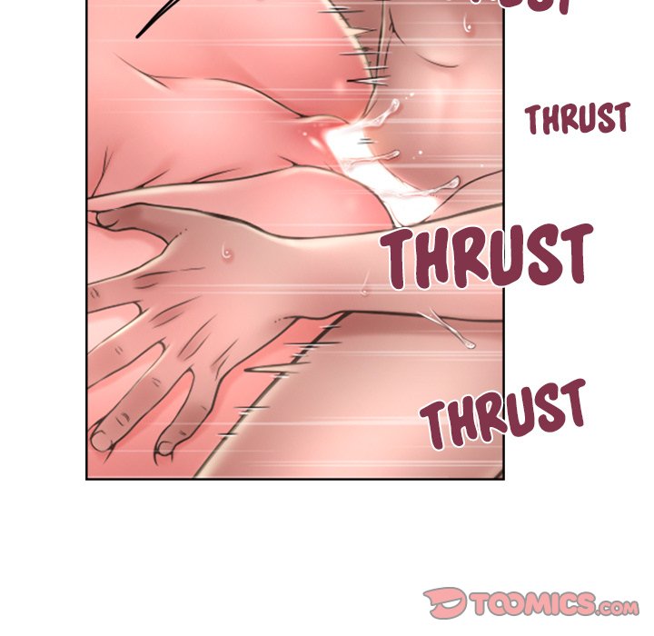 Close, but Far - Chapter 48 [photo 188] - MangaPorn